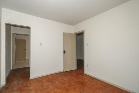 Apartamento para alugar com 100m², 3 quartos e sem vagaQuarto 3