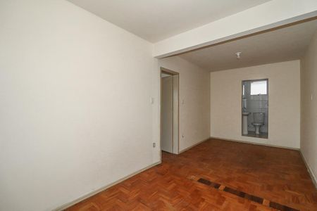 Quarto Suíte de apartamento para alugar com 3 quartos, 100m² em Vila Jardim, Porto Alegre