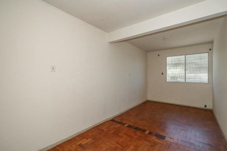 Apartamento para alugar com 100m², 3 quartos e sem vagaQuarto Suíte