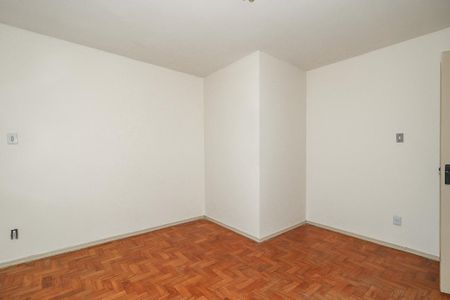 Apartamento para alugar com 100m², 3 quartos e sem vagaQuarto 2