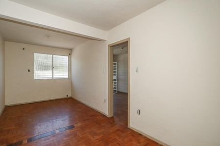 Apartamento para alugar com 100m², 3 quartos e sem vagaQuarto Suíte