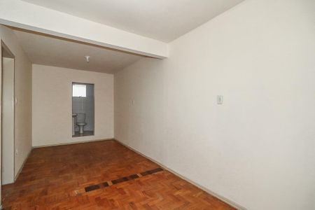 Apartamento para alugar com 100m², 3 quartos e sem vagaQuarto Suíte