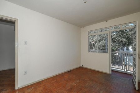 Apartamento para alugar com 100m², 3 quartos e sem vagaQuarto 3