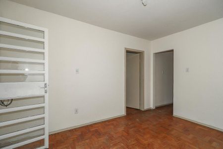 Apartamento para alugar com 100m², 3 quartos e sem vagaQuarto 3