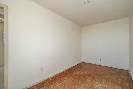 Sala de apartamento para alugar com 3 quartos, 100m² em Vila Jardim, Porto Alegre