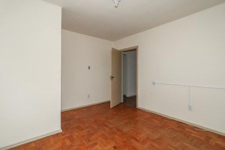 Apartamento para alugar com 100m², 3 quartos e sem vagaQuarto 2