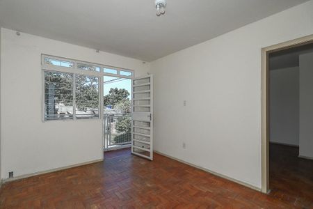 Apartamento para alugar com 100m², 3 quartos e sem vagaQuarto 3