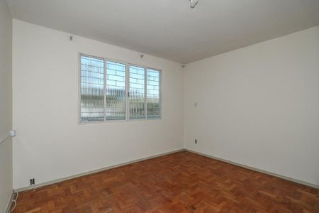 Apartamento para alugar com 100m², 3 quartos e sem vagaQuarto 2