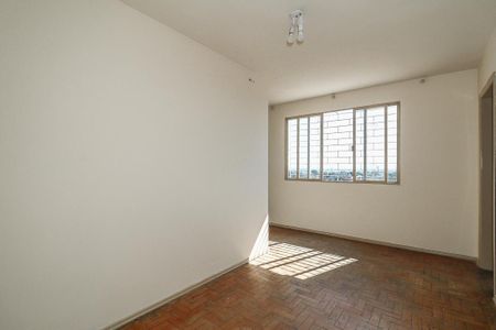 Sala de apartamento para alugar com 3 quartos, 100m² em Vila Jardim, Porto Alegre