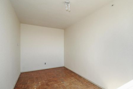 Sala de apartamento para alugar com 3 quartos, 100m² em Vila Jardim, Porto Alegre