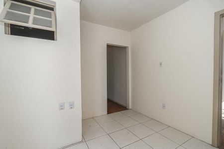 Apartamento para alugar com 100m², 3 quartos e sem vagaCozinha