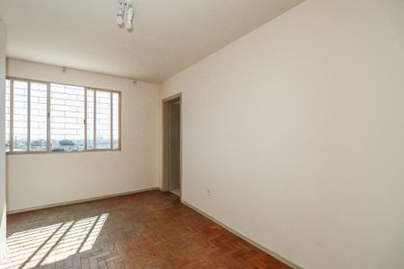 Sala de apartamento para alugar com 3 quartos, 100m² em Vila Jardim, Porto Alegre