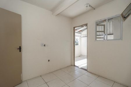 Apartamento para alugar com 100m², 3 quartos e sem vagaCozinha