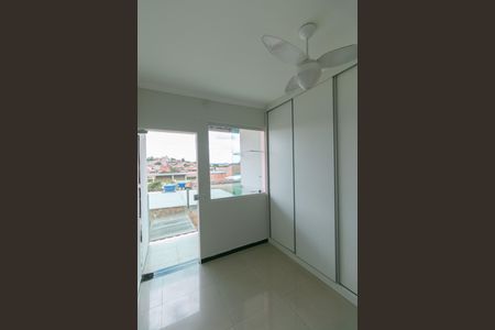 Casa para alugar com 2 quartos, 77m² em Mantiqueira, Belo Horizonte