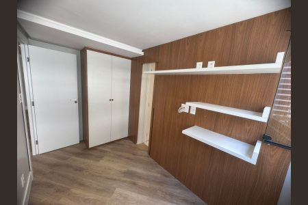 Apartamento para alugar com 68m², 2 quartos e 1 vagaQuarto