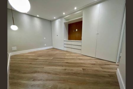 Apartamento para alugar com 68m², 2 quartos e 1 vagaQuarto