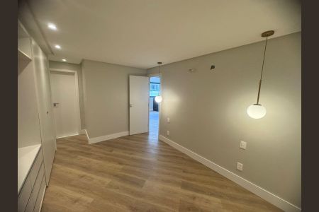 Apartamento para alugar com 68m², 2 quartos e 1 vagaQuarto