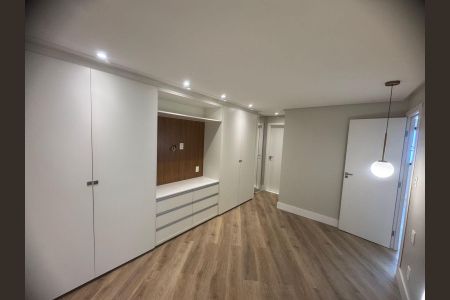 Apartamento para alugar com 68m², 2 quartos e 1 vagaQuarto