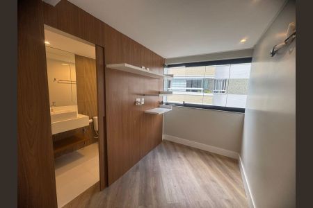 Apartamento para alugar com 68m², 2 quartos e 1 vagaQuarto