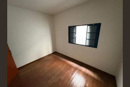 Casa para alugar com 175m², 3 quartos e 4 vagas