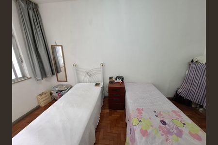 Apartamento à venda com 50m², 1 quarto e sem vaga Apartamento à venda com 50m², 1 quarto e sem vagaQuarto