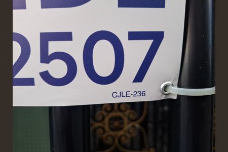 Apartamento à venda com 50m², 1 quarto e sem vaga Apartamento à venda com 50m², 1 quarto e sem vagaPlaca