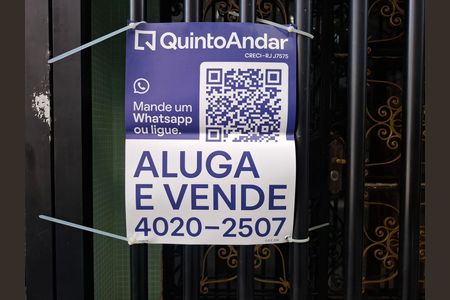 Apartamento à venda com 50m², 1 quarto e sem vaga Apartamento à venda com 50m², 1 quarto e sem vagaPlaca