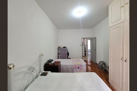 Apartamento à venda com 50m², 1 quarto e sem vaga Apartamento à venda com 50m², 1 quarto e sem vagaQuarto