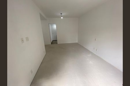 Apartamento à venda com 189m², 4 quartos e 3 vagas Apartamento à venda com 189m², 4 quartos e 3 vagasSala