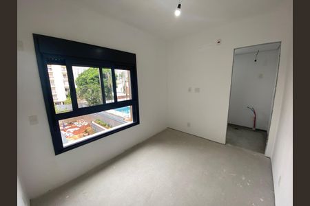Apartamento à venda com 189m², 4 quartos e 3 vagas Apartamento à venda com 189m², 4 quartos e 3 vagasQuarto