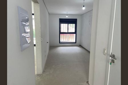 Apartamento à venda com 189m², 4 quartos e 3 vagas