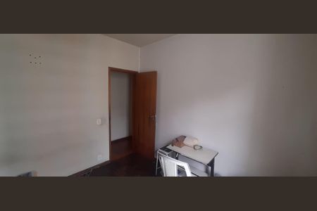 Apartamento à venda com 3 quartos, 99m² em Icaraí, Niterói