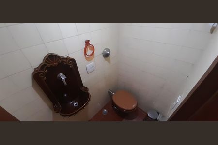 Apartamento à venda com 3 quartos, 99m² em Icaraí, Niterói