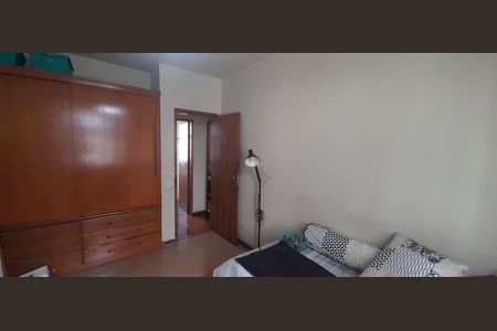 Apartamento à venda com 3 quartos, 99m² em Icaraí, Niterói