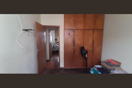 Apartamento à venda com 3 quartos, 99m² em Icaraí, Niterói