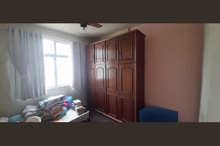 Apartamento à venda com 3 quartos, 99m² em Icaraí, Niterói