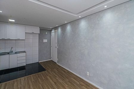 Apartamento à venda com 42m², 2 quartos e sem vagasala_4