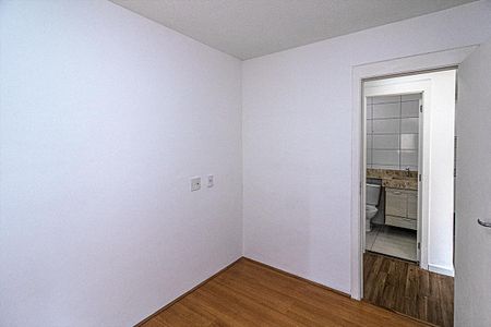 Apartamento à venda com 42m², 2 quartos e sem vagaquarto 1_3