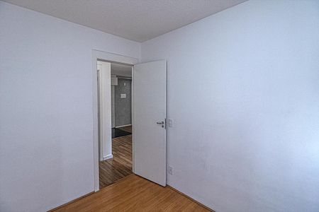 Apartamento à venda com 42m², 2 quartos e sem vagaquarto 1_4