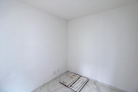 Apartamento à venda com 42m², 2 quartos e sem vagaquarto 2_3