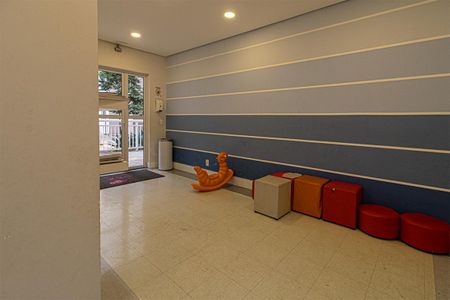 Apartamento à venda com 42m², 2 quartos e sem vagabrinquedoteca_4