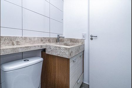 Apartamento à venda com 42m², 2 quartos e sem vagabanheiro social_3