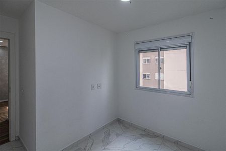 Apartamento à venda com 42m², 2 quartos e sem vagaquarto 2_2