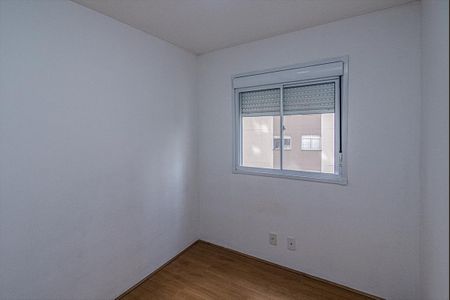 Apartamento à venda com 42m², 2 quartos e sem vagaquarto 1_2