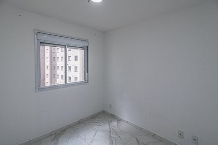 Apartamento à venda com 42m², 2 quartos e sem vagaquarto 2_1