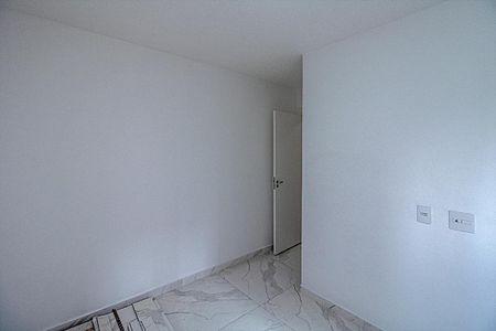 Apartamento à venda com 42m², 2 quartos e sem vagaquarto 2_4