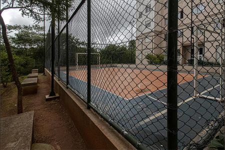 Apartamento à venda com 42m², 2 quartos e sem vagaquadra_2