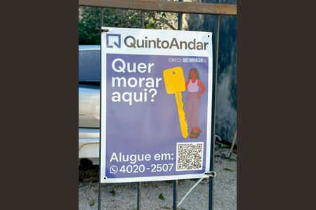 Casa para alugar com 90m², 4 quartos e 2 vagasPlaquinha