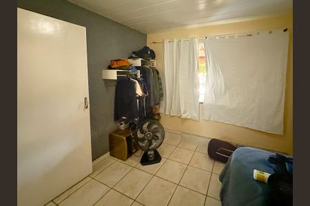 Casa para alugar com 90m², 4 quartos e 2 vagasQuarto 2