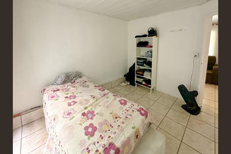 Quarto 1 de casa para alugar com 4 quartos, 90m² em Real Parque, São José